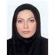 دکتر زهرا فرزانه خانشیر