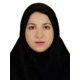 دکتر مهناز خسروی شرف آبادی