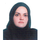 دکتر عدیله شیرمحمدی