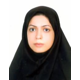 دکتر ارمغان کاظمی نژاد