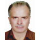 دکتر حمید علی پور
