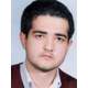 دکتر داود توتونچی