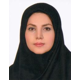 دکتر نگار بهارلوئی