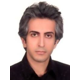 دکتر سپهر اسماعیلی