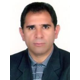 دکتر علیرضا رحیمی