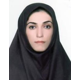 دکتر فاطمه رفیعی دیزجی