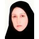 دکتر ماریه هنرمند