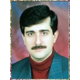 دکتر علی فیاض