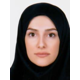 دکتر کتایون غفاری