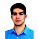 دکتر امیرحسین زعفرانیان
