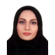 دکتر زهره احمدزاده