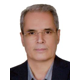 دکتر ابراهیم مقیمی فر