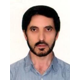 دکتر عزیز وفائی
