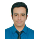دکتر شاهین اسدی قالهری