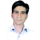 دکتر ایرج علی بیگلو