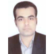 دکتر جواد پشاآبادی
