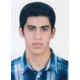 دکتر آرش بهرامی