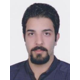 دکتر عبدالرضا شیبانی