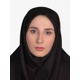دکتر شیما حسن زاده دلوئی