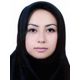 دکتر سیما شالچی مقدم