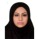 دکتر بهاره عسکری سبزکوهی