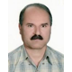 دکتر محمدابراهیم خورشیدی