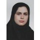 دکتر زینب حبیبی