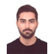 دکتر صدرا جمشیدی گوهری