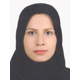 دکتر پریسا عباسی رزانی