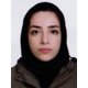 دکتر مریم فریدون زاده دویل