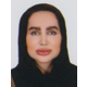 دکتر سیمین رستم خانی