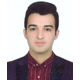 دکتر محمد اتحادنژاد