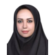 دکتر مینا شریعتی
