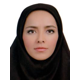 دکتر مارال فیضی