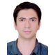 دکتر بهزاد شهیدی رابع