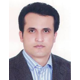 دکتر سیدشهنام موسوی