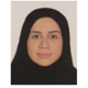 دکتر دریا درجانی