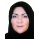 دکتر شعله رضائی نقدهی