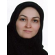 دکتر فری ناز کلاهی