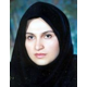 دکتر مریم اسمعیل زاده