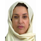 دکتر میترا قادری