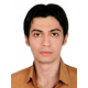 دکتر مصطفی شخصی میبدی