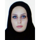 دکتر نساء صیادنژاد
