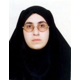 دکتر مینا پوررضاباویل سفلائی