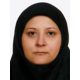 دکتر ایندیرا خانال