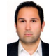 دکتر امیررضا شریف نیاء