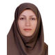 دکتر مریم باقری