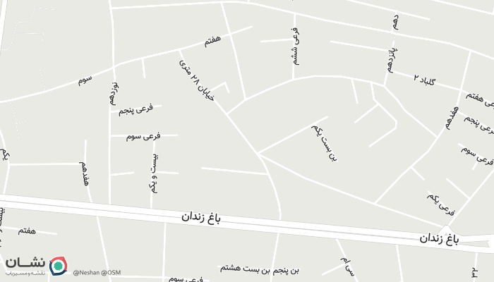 office location