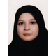 دکتر مهدیه ساغری