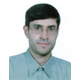 دکتر محسن اعرابی